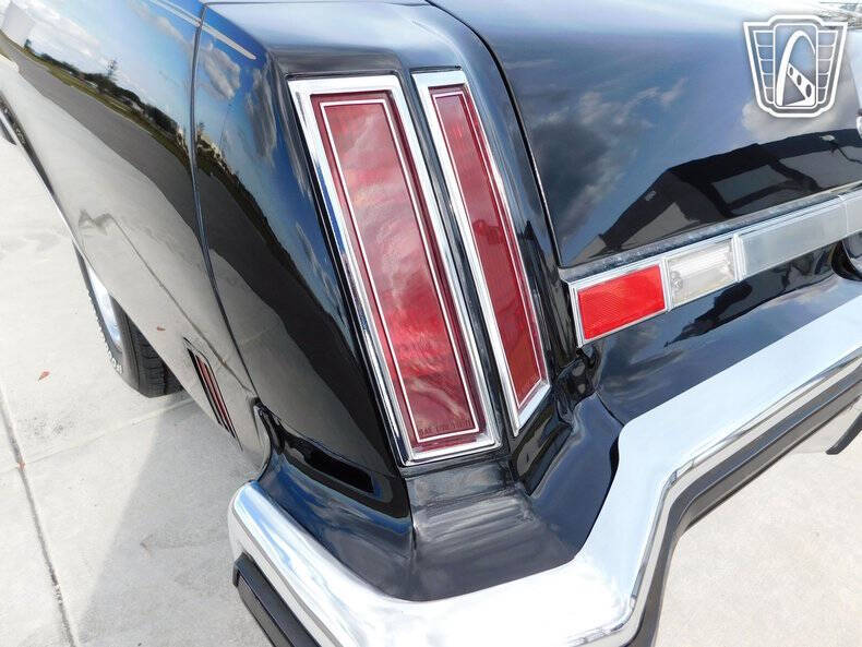 1974 Oldsmobile Cutlass Supreme