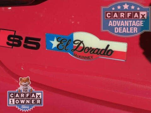 2024 Audi S5 Sportback 3.0T quattro Prestige