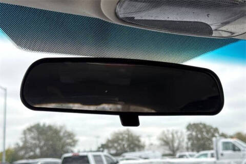 2015 Jeep Compass Sport