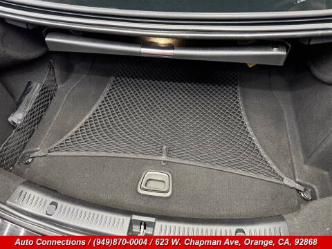 2017 Mercedes-Benz E-Class E 300