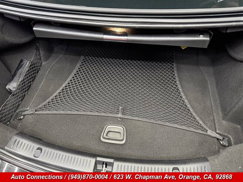 2017 Mercedes-Benz E-Class E 300