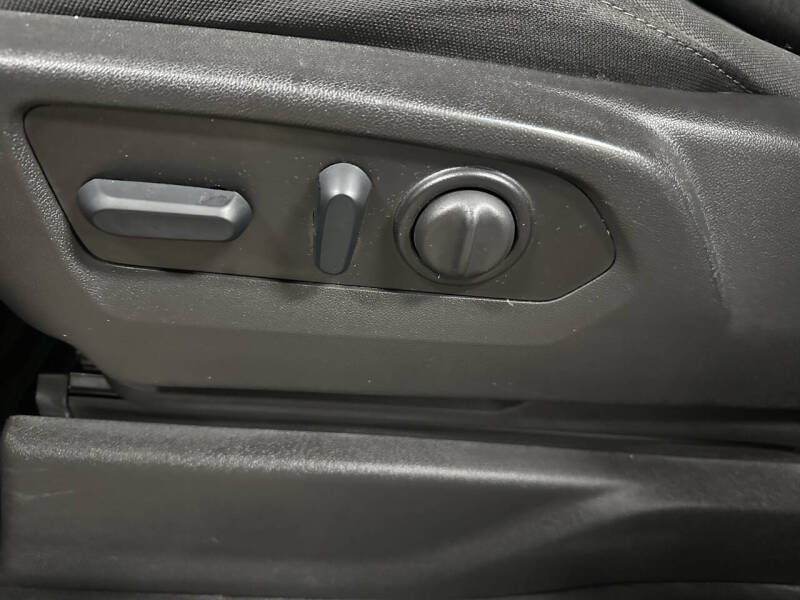 2023 GMC Sierra 2500HD