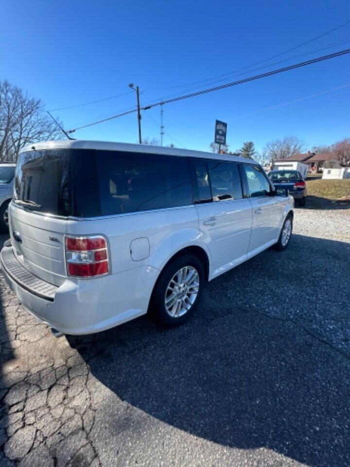 Cars For Sale in NC Wright Way Motors