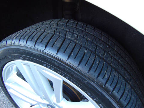 2018 Audi Q5 2.0T quattro Premium Plus