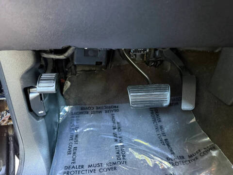 2012 GMC Sierra 1500 SLE