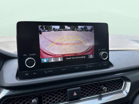 2024 Acura Integra w/A-SPEC