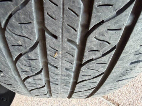 2022 Volvo XC40 Recharge Twin Core