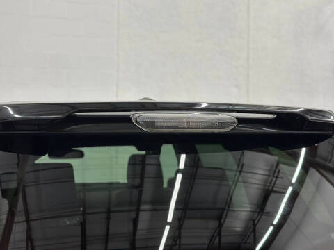 2013 Land Rover LR2 HSE