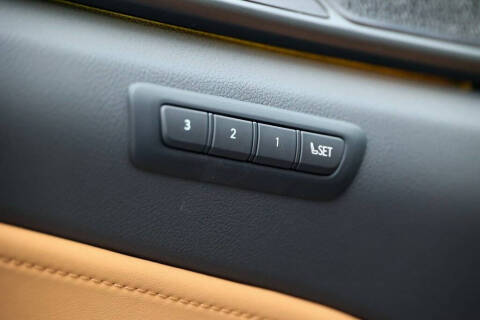 2026 Lexus NX 350 Luxury