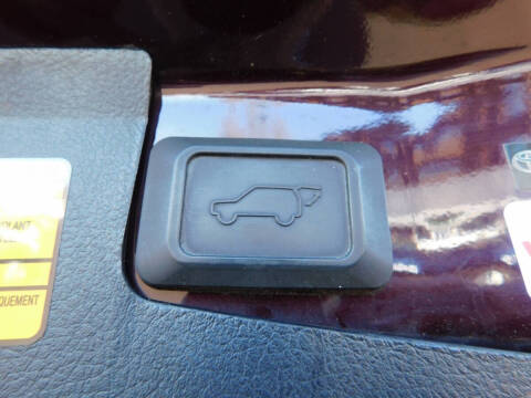 2012 Toyota Highlander