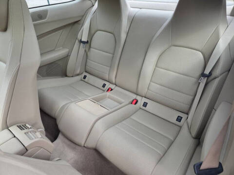 2013 Mercedes-Benz C-Class C 250