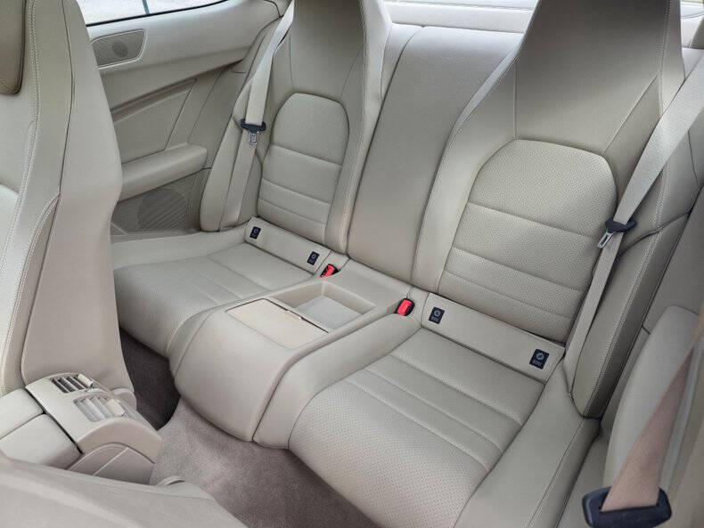 2013 Mercedes-Benz C-Class C 250