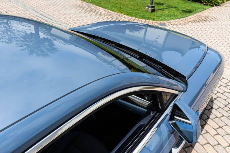 2025 Rolls-Royce Spectre