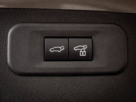 2026 Lexus NX 350 Luxury