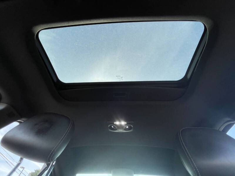 2012 Chrysler 200 Limited