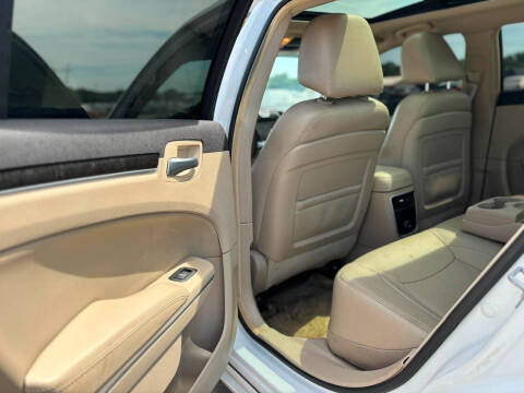 2013 Chrysler 300