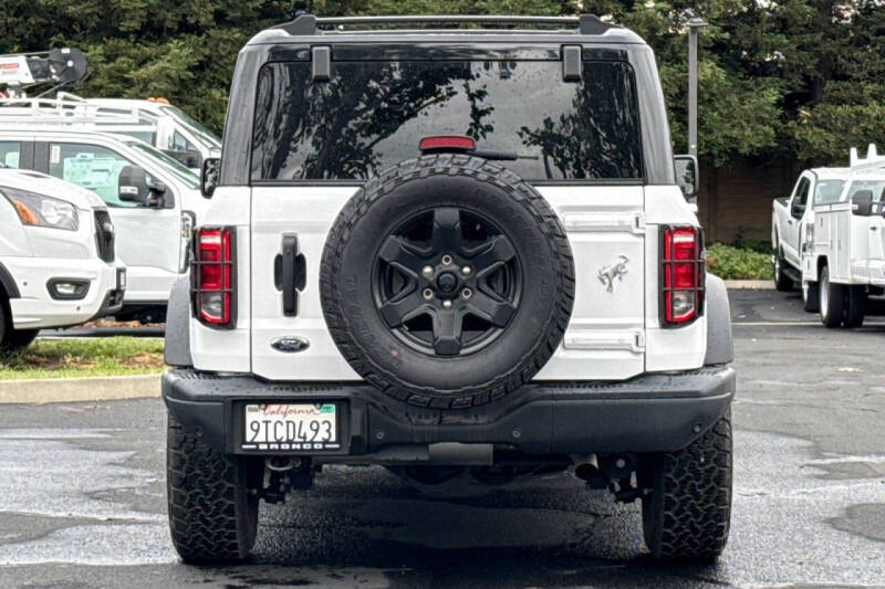 Click to enlarge