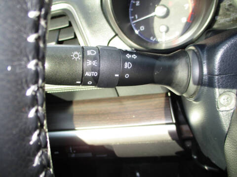 2018 Subaru Legacy 2.5i Limited