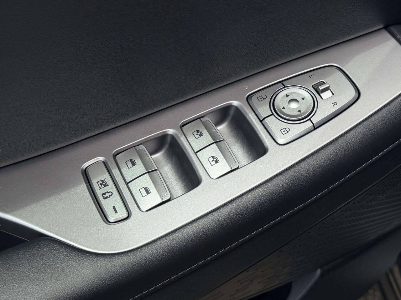 HyundaiPalisade21