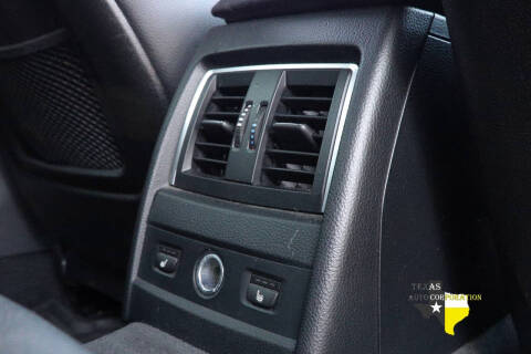 2016 BMW 4 Series 428i xDrive Gran Coupe