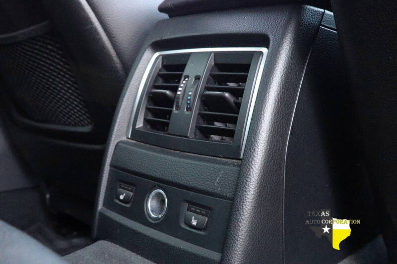 2016 BMW 4 Series 428i xDrive Gran Coupe