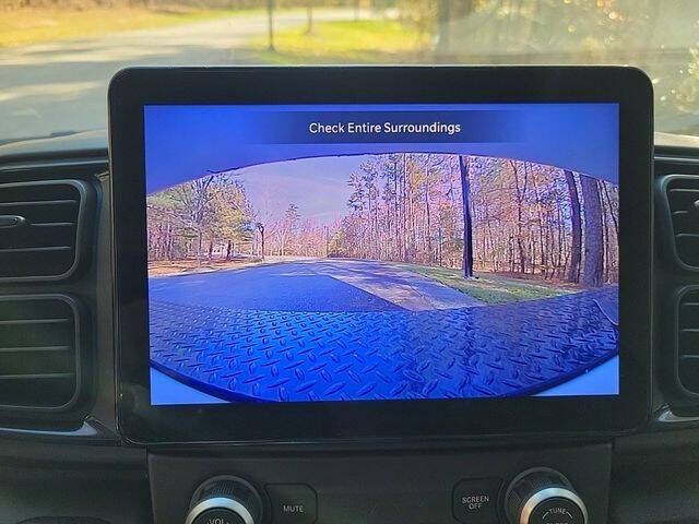 2023 RAM ProMaster 3500 159 WB