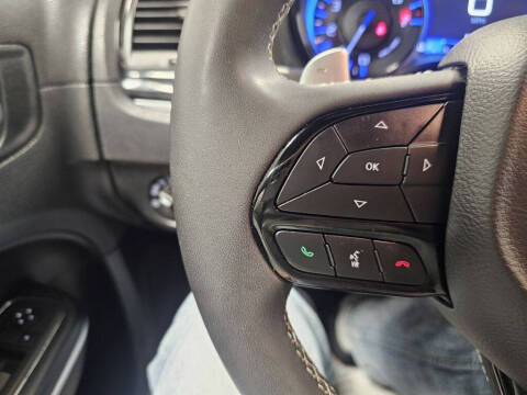 2023 Chrysler 300 S V6