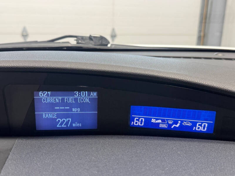 2013 Mazda MAZDA3 i Grand Touring