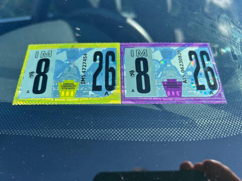 2012 Volkswagen Beetle Turbo PZEV