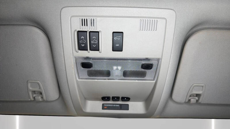 2013 Cadillac Escalade Platinum Edition