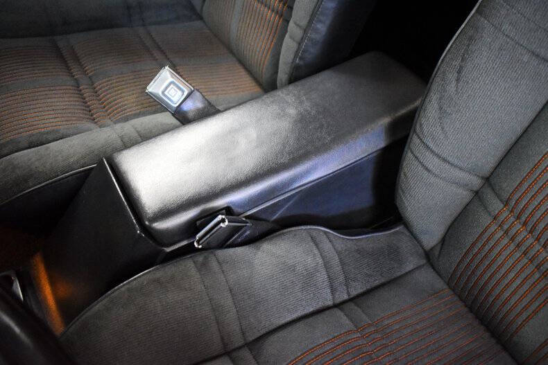 1991 Chevrolet S-10