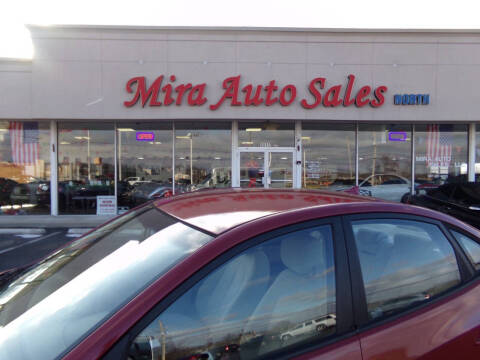 2009 Hyundai Elantra GLS