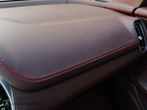 2023 Aston Martin DBX 707