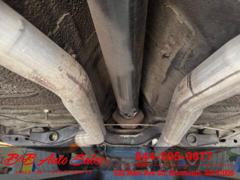 1973 Plymouth Satellite