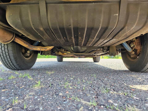 1975 Lincoln Continental