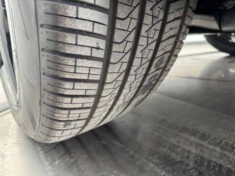 2026 Mercedes-Benz GLE GLE 350 4MATIC