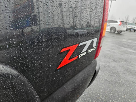 2003 GMC Sierra 1500