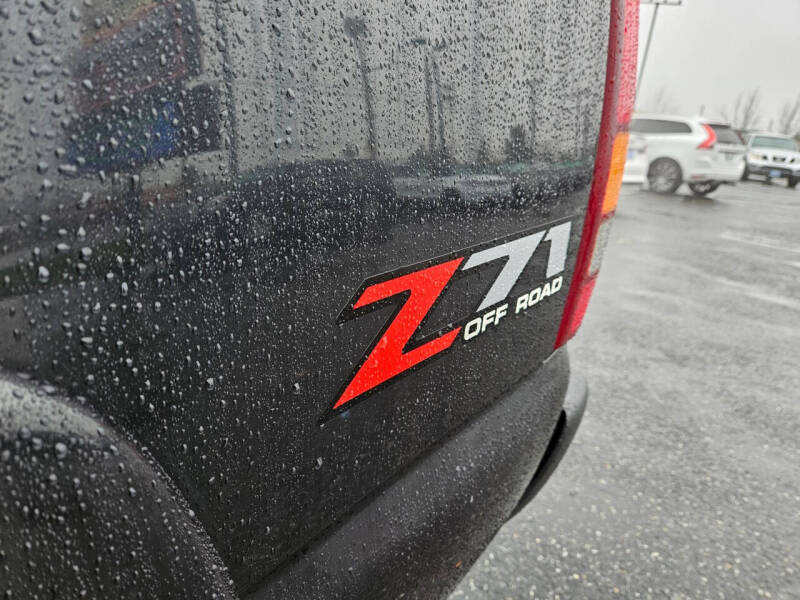 2003 GMC Sierra 1500