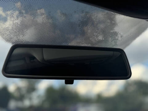 2019 Volkswagen Jetta SE