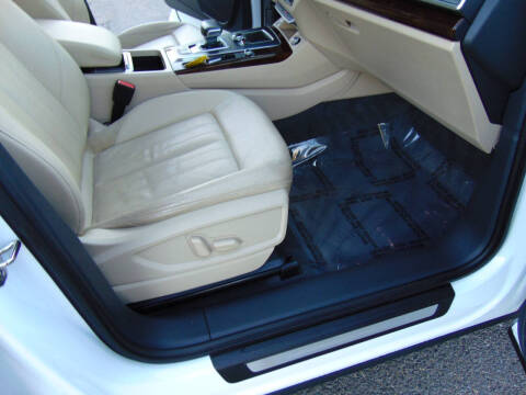 2018 Audi Q5 2.0T quattro Premium Plus