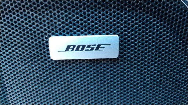 2015 Chevrolet Silverado 2500HD