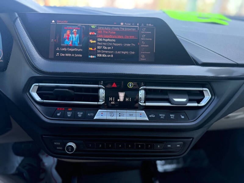 2023 BMW 2 Series 228i xDrive Gran Coupe