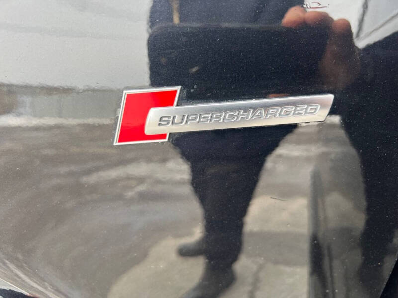 2013 Audi Q7 3.0T quattro S line Prestige