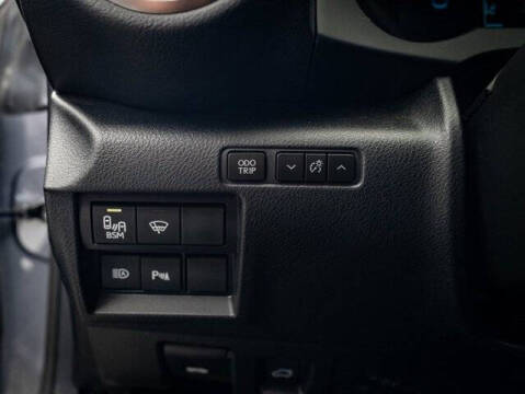 2024 Lexus RC F Track Edition