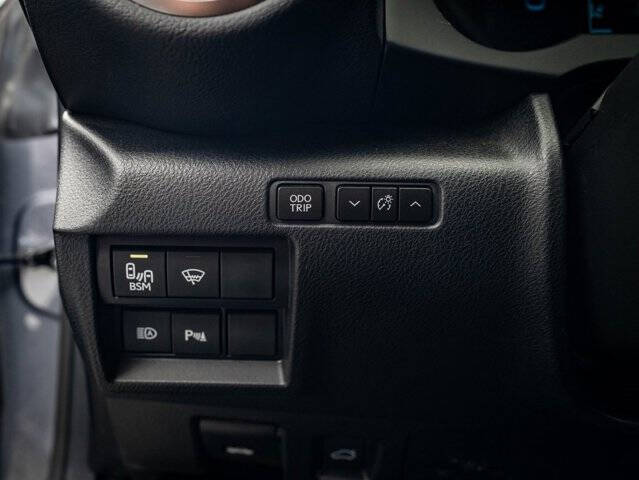 2024 Lexus RC F Track Edition