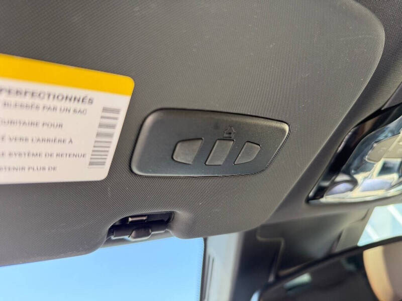 2024 Alfa Romeo Stelvio Ti