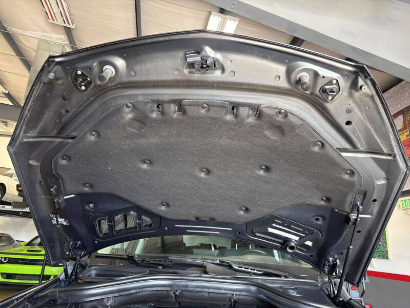 2016 Mercedes-Benz GLE GLE 350 4MATIC