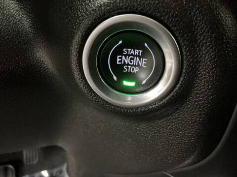 2022 GMC Sierra 1500 Limited