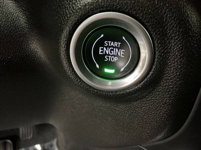 2022 GMC Sierra 1500 Limited