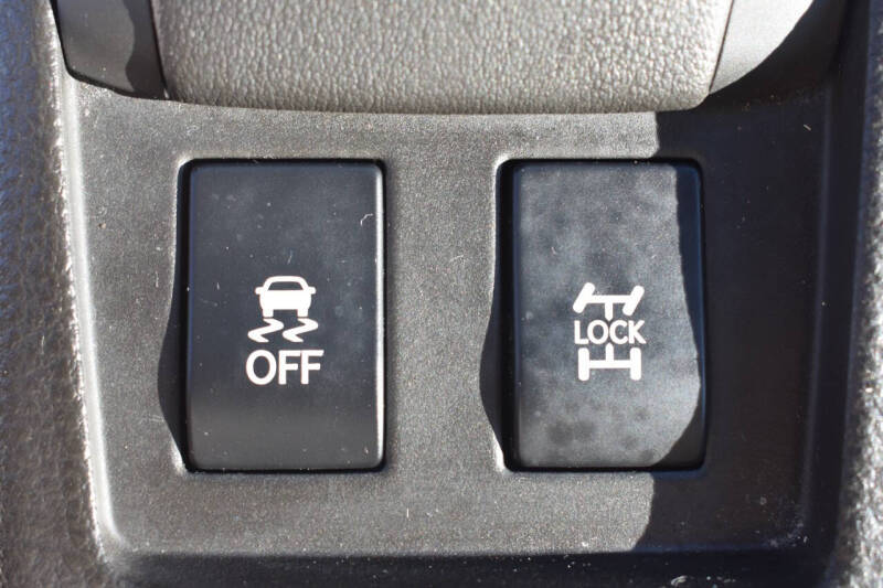 2015 Lexus RX 350 Crafted Line